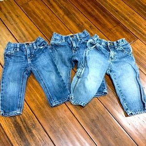 Old Navy Jeans